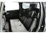 Dacia Lodgy 1.3 TCe Tech Road 7p.