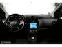 Dacia Lodgy 1.3 TCe Tech Road 7p.