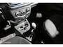 Dacia Lodgy 1.3 TCe Tech Road 7p.
