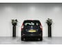 Dacia Lodgy 1.3 TCe Tech Road 7p.
