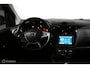 Dacia Lodgy 1.3 TCe Tech Road 7p.