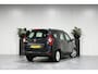 Dacia Lodgy 1.3 TCe Tech Road 7p.