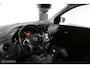 Dacia Lodgy 1.3 TCe Tech Road 7p.