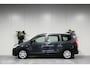 Dacia Lodgy 1.3 TCe Tech Road 7p.