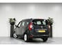 Dacia Lodgy 1.3 TCe Tech Road 7p.