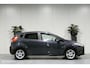 Ford Fiesta 1.0 EcoBoost Hot Hatch