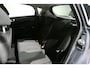Ford Fiesta 1.0 EcoBoost Hot Hatch