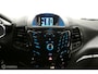 Ford Fiesta 1.0 EcoBoost Hot Hatch