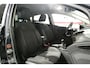 Ford Fiesta 1.0 EcoBoost Hot Hatch
