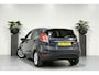 Ford Fiesta 1.0 EcoBoost Hot Hatch