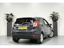 Ford Fiesta 1.0 EcoBoost Hot Hatch