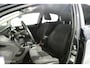 Ford Fiesta 1.0 EcoBoost Hot Hatch