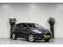 Ford Fiesta 1.0 EcoBoost Hot Hatch