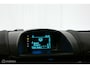 Ford Fiesta 1.0 EcoBoost Hot Hatch