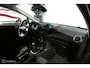 Ford Fiesta 1.0 EcoBoost Hot Hatch