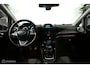 Ford Fiesta 1.0 EcoBoost Hot Hatch