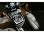 Ford Fiesta 1.0 EcoBoost Hot Hatch