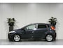 Ford Fiesta 1.0 EcoBoost Hot Hatch