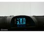 Ford Fiesta 1.0 EcoBoost Hot Hatch
