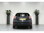 Ford Fiesta 1.0 EcoBoost Hot Hatch