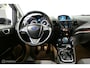 Ford Fiesta 1.0 EcoBoost Hot Hatch