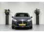 Ford Fiesta 1.0 EcoBoost Hot Hatch