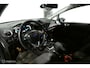 Ford Fiesta 1.0 EcoBoost Hot Hatch