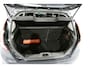 Ford Fiesta 1.0 EcoBoost Hot Hatch