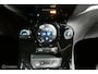 Ford Fiesta 1.0 EcoBoost Hot Hatch