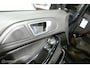 Ford Fiesta 1.0 EcoBoost Hot Hatch