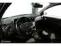 Ford Fusion 1.6-16V Ghia automaat