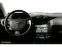 Ford Fusion 1.6-16V Ghia automaat