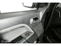 Ford Fusion 1.6-16V Ghia automaat