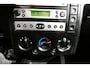 Ford Fusion 1.6-16V Ghia automaat