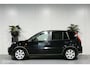 Ford Fusion 1.6-16V Ghia automaat