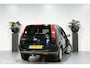 Ford Fusion 1.6-16V Ghia automaat