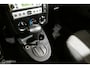 Ford Fusion 1.6-16V Ghia automaat