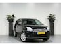 Ford Fusion 1.6-16V Ghia automaat