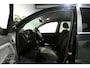 Ford Fusion 1.6-16V Ghia automaat