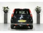 Ford Fusion 1.6-16V Ghia automaat