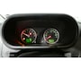 Ford Fusion 1.6-16V Ghia automaat