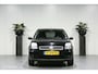 Ford Fusion 1.6-16V Ghia automaat
