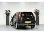 Ford Fusion 1.6-16V Ghia automaat