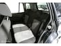 Ford Fusion 1.6-16V Ghia automaat