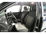 Ford Fusion 1.6-16V Ghia automaat