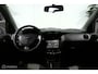 Ford Fusion 1.6-16V Ghia automaat