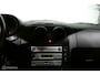 Ford Fusion 1.6-16V Ghia automaat