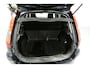 Ford Fusion 1.6-16V Ghia automaat