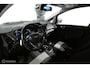 Ford EcoSport 1.0EcoBoost Titanium distributieriem vervangen