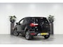 Ford EcoSport 1.0EcoBoost Titanium distributieriem vervangen